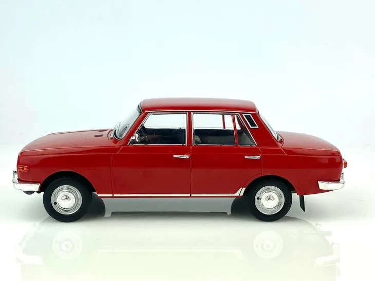 moskvitsch-412-red-whitebox-1-24-marka-inna