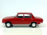 moskvitsch-412-red-whitebox-1-24-marka-inna