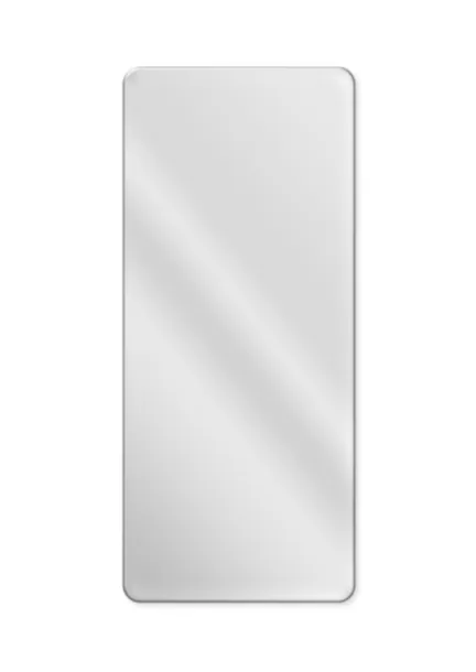 szklo-hartowane-do-realme-6-pro-stan-nowy