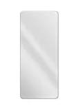 szklo-hartowane-do-realme-6-pro-stan-nowy