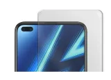 szklo-hartowane-do-realme-6-pro-waga-z-opakowaniem-0-04-kg