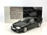 opel-omega-evolution-500-1991-whitebox-1-24