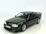 opel-omega-evolution-500-1991-whitebox-1-24-stan-nowy
