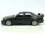 opel-omega-evolution-500-1991-whitebox-1-24-marka-inna