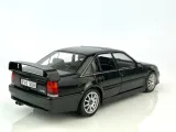 opel-omega-evolution-500-1991-whitebox-1-24-stan-nowy-marka-inna