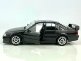opel-omega-evolution-500-1991-whitebox-1-24-marka-inna-stan-nowy