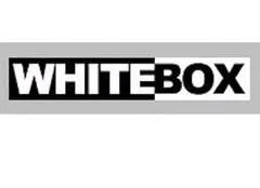 opel-omega-evolution-500-1991-whitebox-1-24-stan-nowy