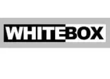 opel-omega-evolution-500-1991-whitebox-1-24-stan-nowy