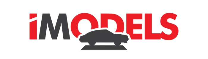 opel-omega-evolution-500-1991-whitebox-1-24-marka-inna