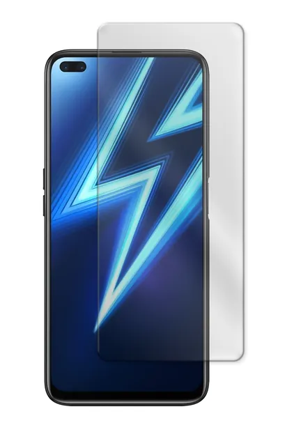 szklo-hartowane-do-realme-6-pro