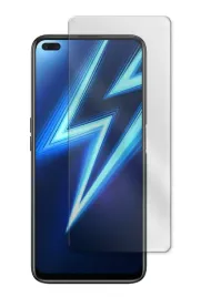 szklo-hartowane-do-realme-6-pro