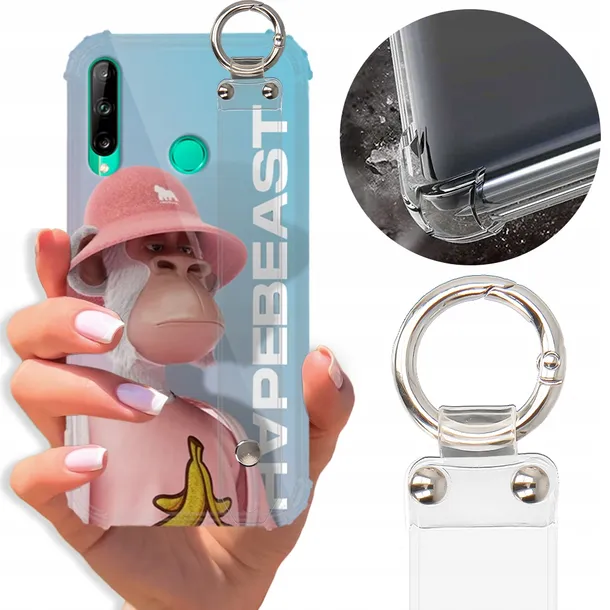 etui-antishock-pasek-do-huawei-p40-lite-e-wzory
