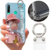 etui-antishock-pasek-do-huawei-p40-lite-e-wzory