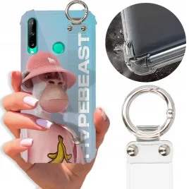 etui-antishock-pasek-do-huawei-p40-lite-e-wzory