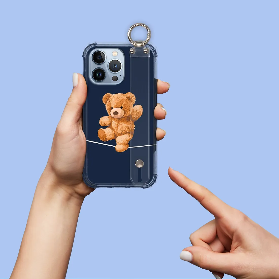 etui-antishock-pasek-do-huawei-p40-lite-e-wzory