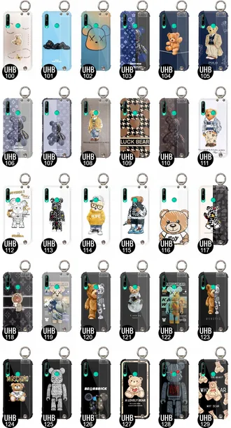 etui-antishock-pasek-do-huawei-p40-lite-e-wzory-przeznaczenie-huawei