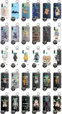 etui-antishock-pasek-do-huawei-p40-lite-e-wzory-przeznaczenie-huawei