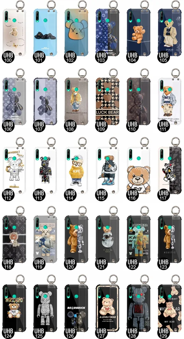 etui-antishock-pasek-do-huawei-p40-lite-e-wzory
