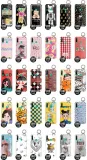 etui-antishock-pasek-do-huawei-p40-lite-e-wzory-kolor-wielokolorowy