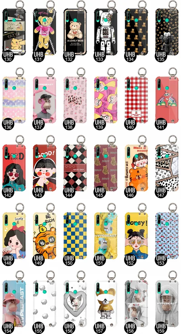 etui-antishock-pasek-do-huawei-p40-lite-e-wzory