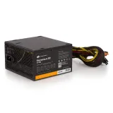 zasilacz-silentiumpc-elementium-e2-si-80-450w