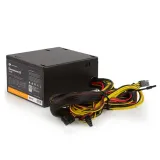 zasilacz-silentiumpc-elementium-e2-si-80-450w-stan-nowy