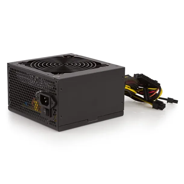 zasilacz-silentiumpc-elementium-e2-si-80-450w-standard-atx