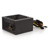 zasilacz-silentiumpc-elementium-e2-si-80-450w-standard-atx