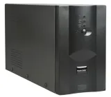 zasilacz-ups-gembird-ups-pc-652a