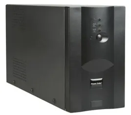 zasilacz-ups-gembird-ups-pc-652a