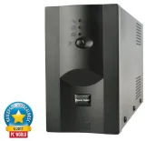 zasilacz-ups-gembird-ups-pc-652a-stan-nowy