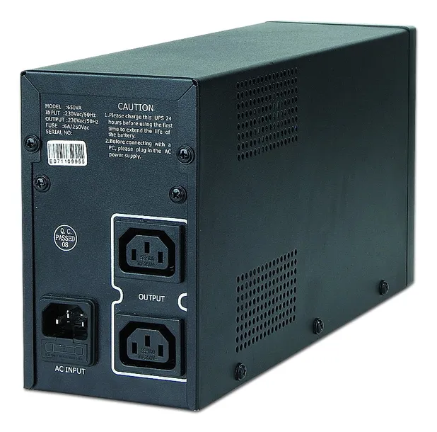 zasilacz-ups-gembird-ups-pc-652a-stan-nowy