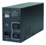 zasilacz-ups-gembird-ups-pc-652a-stan-nowy
