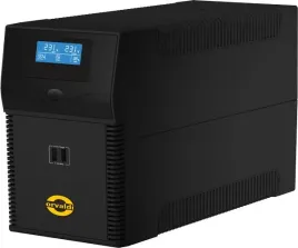zasilacz-ups-orvaldi-i1500lcd