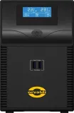 zasilacz-ups-orvaldi-i1500lcd-stan-nowy
