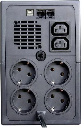 zasilacz-ups-orvaldi-i1500lcd-stan-nowy