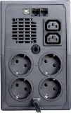 zasilacz-ups-orvaldi-i1500lcd-stan-nowy
