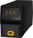 zasilacz-ups-orvaldi-i600-led