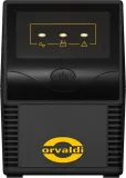 zasilacz-ups-orvaldi-i600-led-stan-nowy
