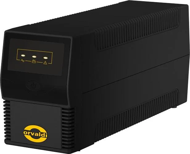 zasilacz-ups-orvaldi-i600-led-stan-nowy