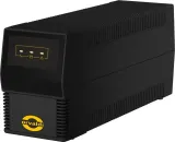 zasilacz-ups-orvaldi-i600-led-stan-nowy