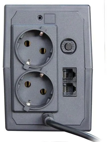 zasilacz-ups-orvaldi-i600-led-stan-nowy