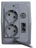 zasilacz-ups-orvaldi-i600-led-stan-nowy