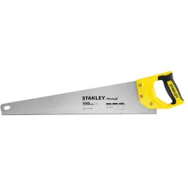 pila-sharpcut-22-550mm-11tpi-stanley