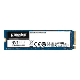 dysk-ssd-kingston-nv1-2tb