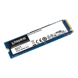 dysk-ssd-kingston-nv1-2tb-stan-nowy