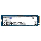 dysk-ssd-kingston-nv2-1tb