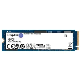 dysk-ssd-kingston-nv2-1tb