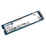 dysk-ssd-kingston-nv2-1tb-stan-nowy