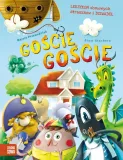 goscie-goscie